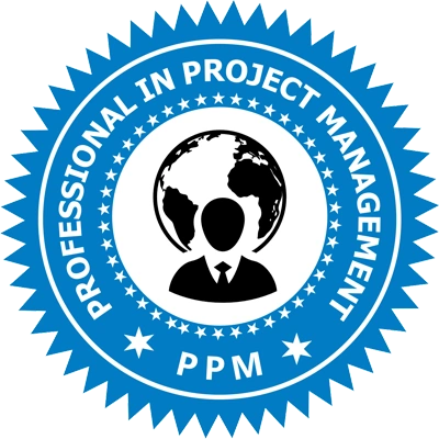 Project Management